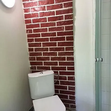 Chata U Sumce Scherlomitz